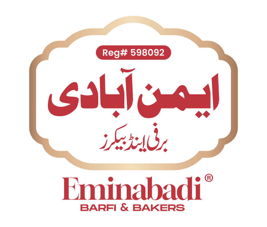 Eminabadi