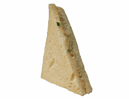 Cold Sandwich - Image 1