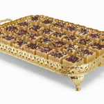 Chocolate Pateesa-Eminabadi-sweets and bakers