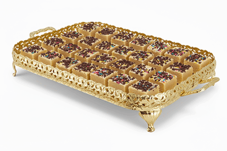 Chocolate Pateesa-Eminabadi-sweets and bakers