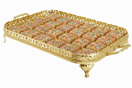 Crunch Pateesa -Eminabadi-sweets and bakers