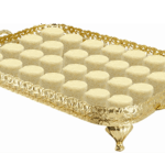 Cup Pateesa -Eminabadi-sweets