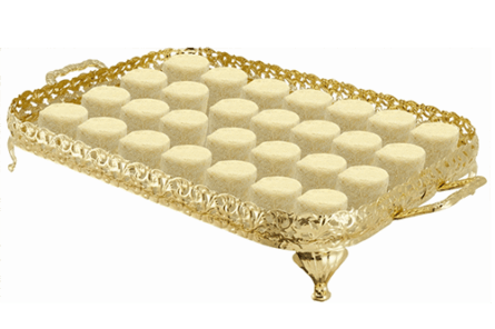 Cup Pateesa -Eminabadi-sweets