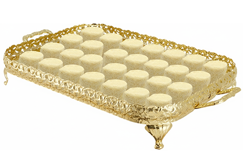 Cup Pateesa -Eminabadi-sweets