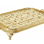 Special Kalakand -Eminabadi-sweets