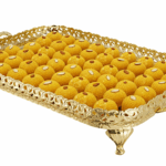 Special Motichoor Lado-Eminabadi-sweets