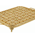 coconut Pateesa-Eminabadi-sweets and bakers