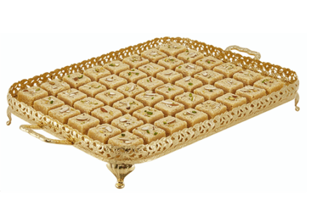 coconut Pateesa-Eminabadi-sweets and bakers