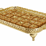 Besan Pateesa-Eminabadi-sweets and bakers